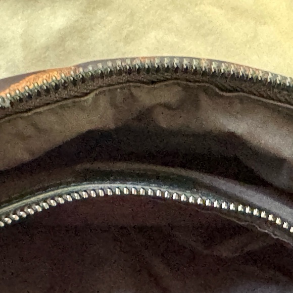 Dolce & Gabbana Belt Bag - Picture 9 of 13